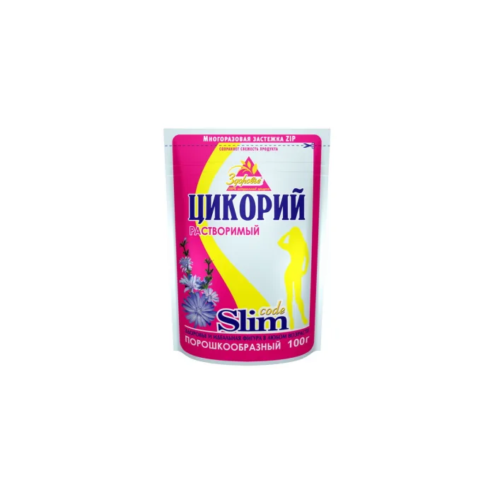 Sigur Tervis Code Slim 100g