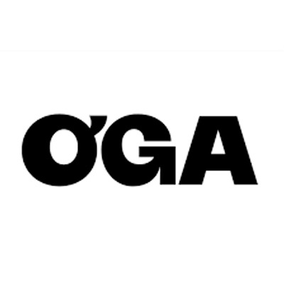 SHOT Summer Set, 2 flavors, 2x60 ml - OGA