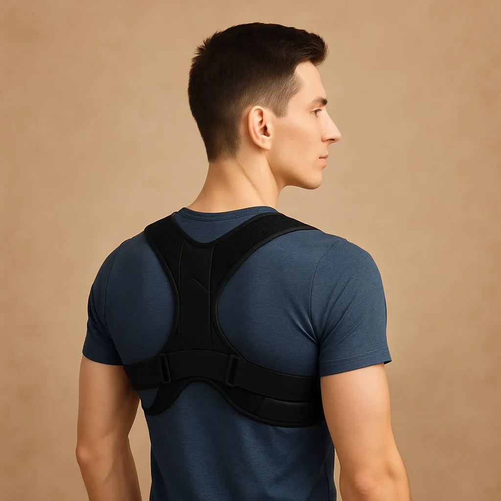 Posture Corrector
