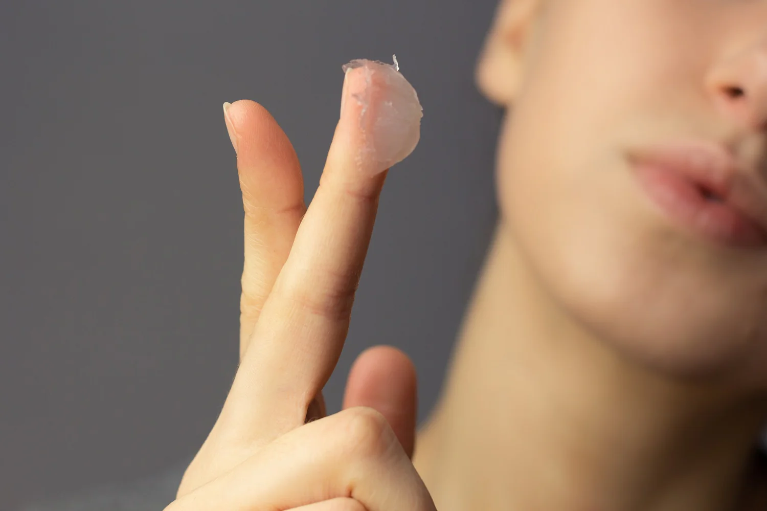Effective procedures for restoring and maintaining skin tone using facial cosmetics.