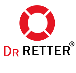 Dr.Retter