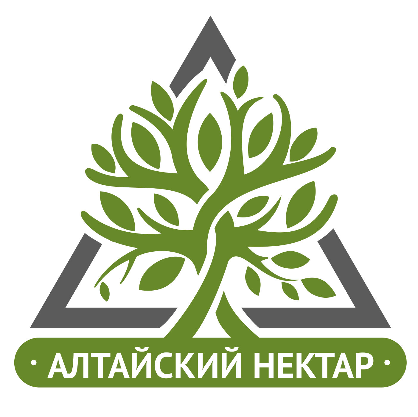 Altajskij nektar