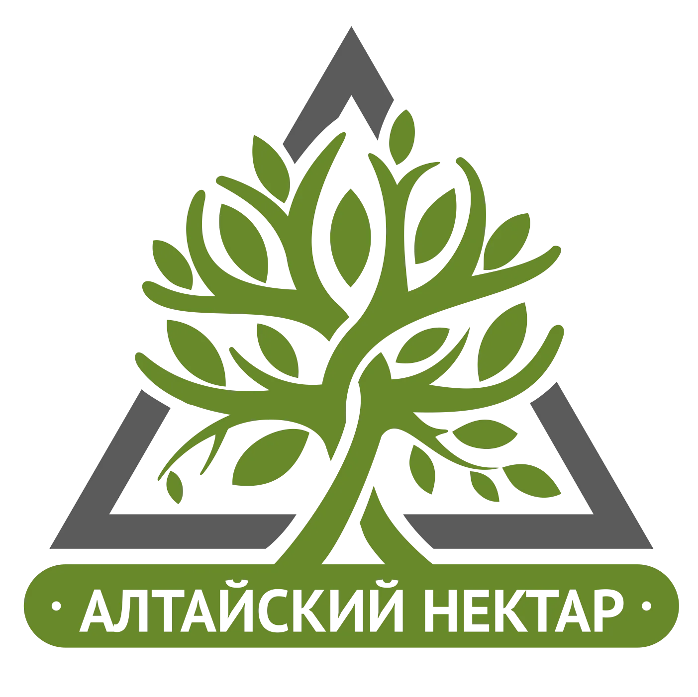 Altajskij nektar