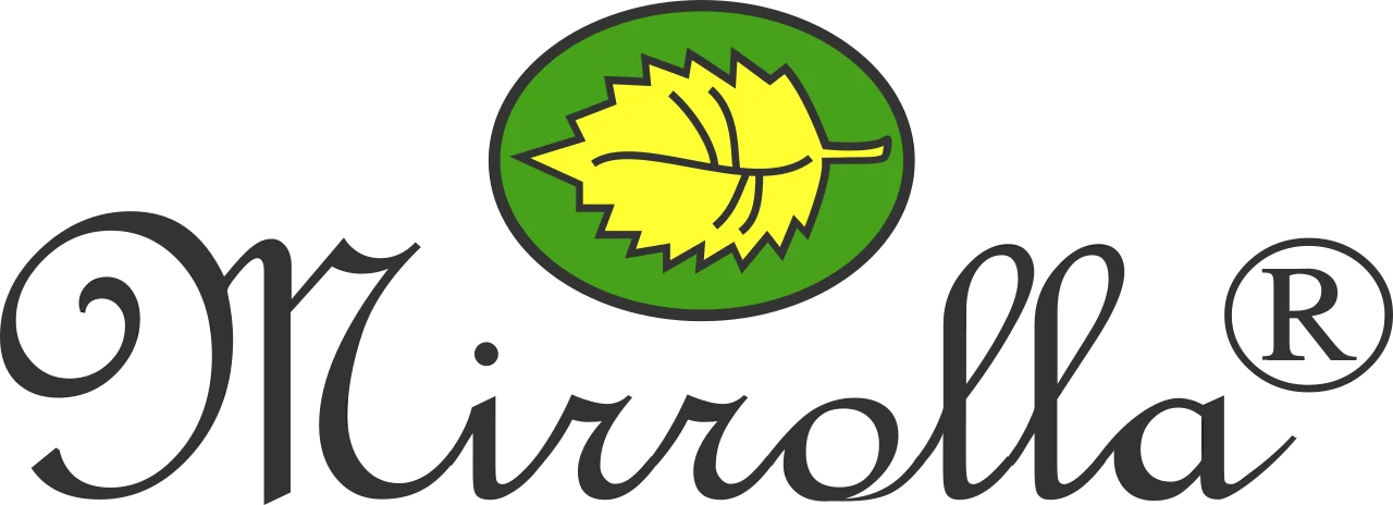 Mirrolla