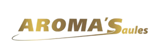 AromaSaules