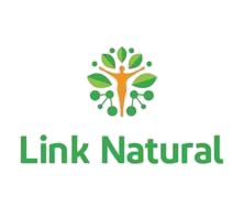 Link Natural Products