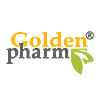 Goldenpharm