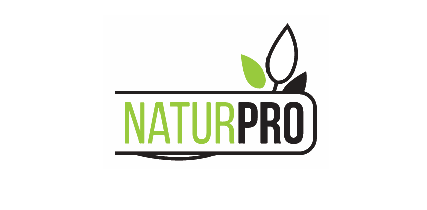 NaturPro