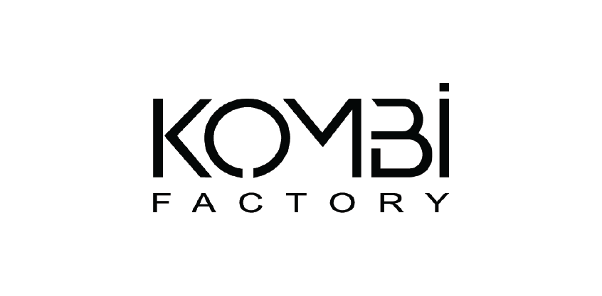 KombiFactory