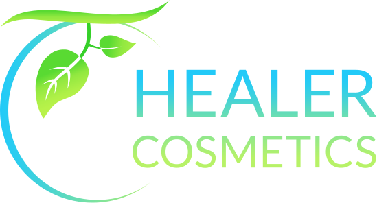 Healer Cosmetics