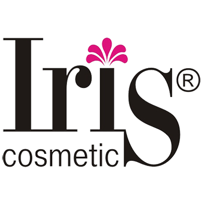 Iris Cosmetic