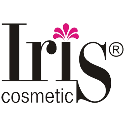 Iris Cosmetic
