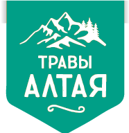 Altai Herbs