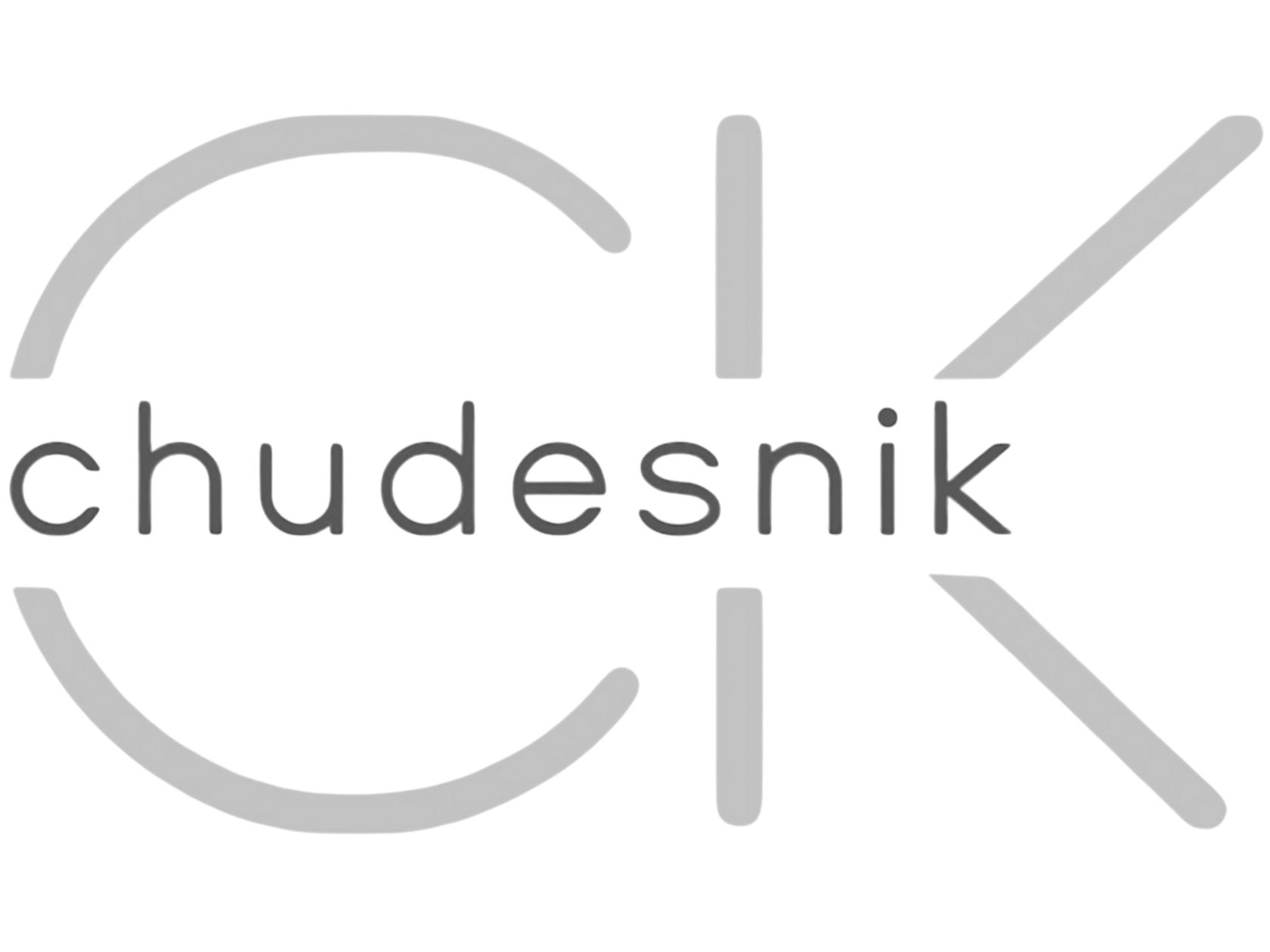 Сhudesnik