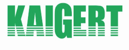 Kaigert