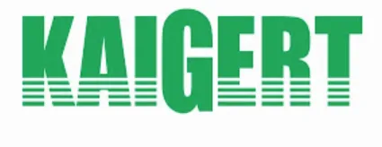 Kaigert