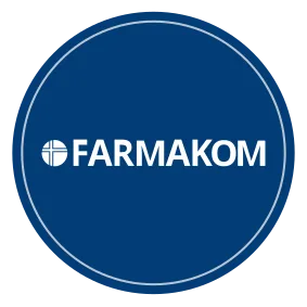 Farmakom