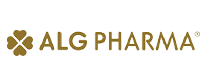 ALG Pharma