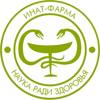 Inat Farma