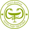 Inat Farma
