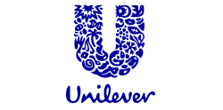 Unilever UA