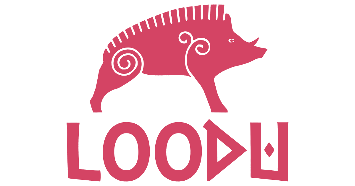 Loodu