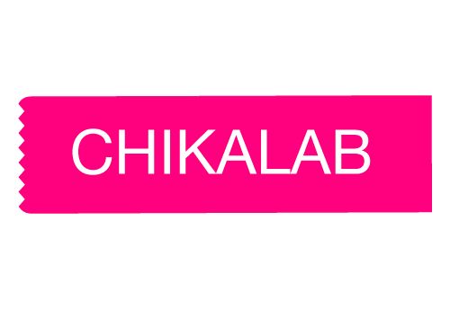 CHIKALAB