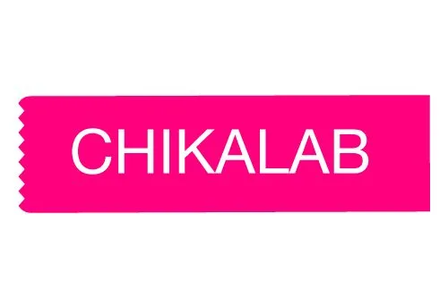 CHIKALAB
