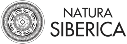 Natura Siberica