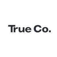 True Co