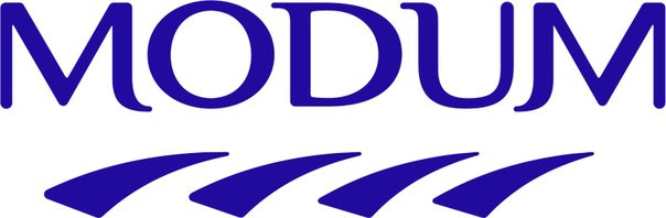 Modum