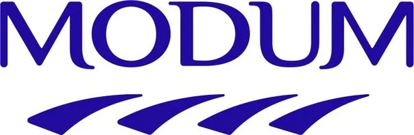 Modum