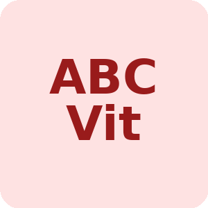 ABC Vit