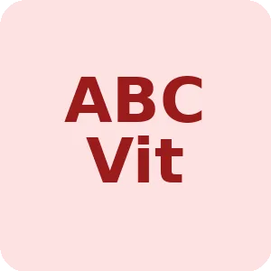 ABC Vit