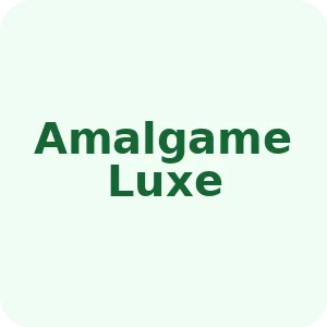 Amalgame Luxe