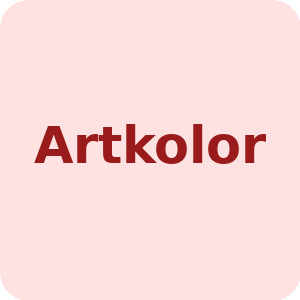 Artkolor