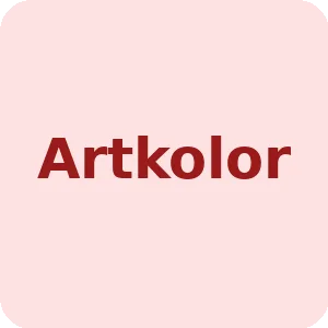 Artkolor