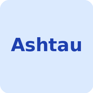 Ashtau