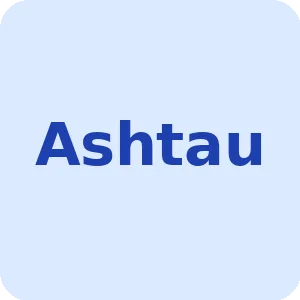 Ashtau
