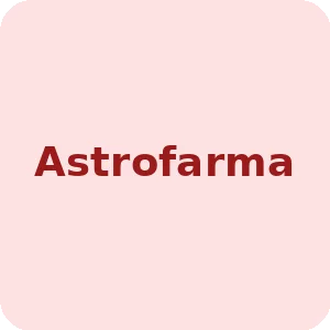 Astrofarma