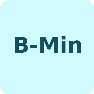 B-Min