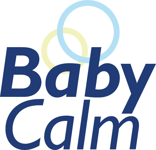 Baby Calm