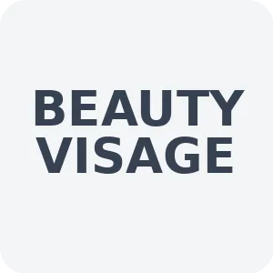 BEAUTY VISAGE