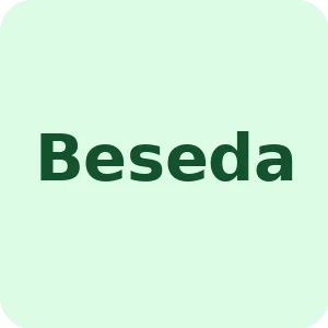 Beseda
