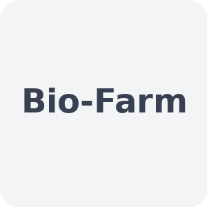 Bio-Farm