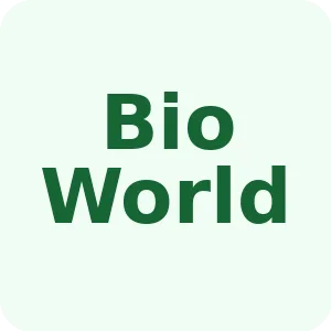 Bio World