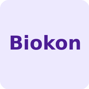 Biokon