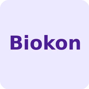 Biokon