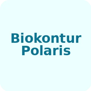 Biokontur Polaris