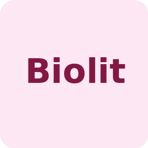 Biolit